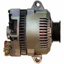 STARK BATERIAS 1034CA - ALTERNADOR MOTROCRAFT 93BB10300FD