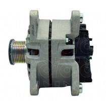 STARK BATERIAS 634CA - ALTERNADOR 12V 90A RENAULT