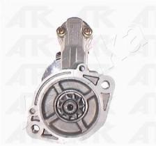 STARK BATERIAS 770JS - MOTOR ARRANQUE MITSUBISHI M2T74171