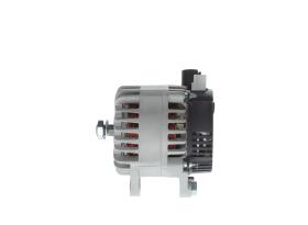 STARK BATERIAS 1989CA - ALTERNADOR NIPPON DENSO 4M5T-10300-LC