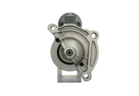 STARK BATERIAS 390CS - MOTOR DE ARRANQUE 12V 0.9KW=581CS