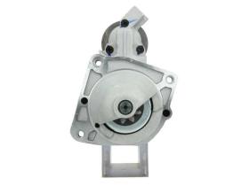STARK BATERIAS 1198CS1 - MOTOR ARRANQUE BOSCH 0001223013