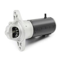 STARK BATERIAS 977CS - MOTOR DE ARRANQUE 12V FORD