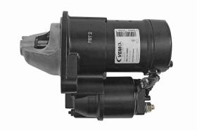 STARK BATERIAS 1158JS - MOTOR DE ARRANQUE HITACHI S114-829