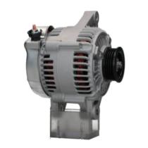 STARK BATERIAS 1884CA - ALTERNADOR DENSO MARELLI 102211