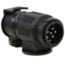 NER-TOR 5304.0007006 - KRW CONECTOR 13 A 7 POLOS
