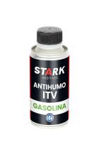 STARK ADITIVOS STRK70325 - ANTIHUMO ITV GASOLINA 200ML