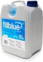 FINISH METAL ADGA10C3 - ADBLUE G. 10 L FLEX 23