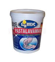 LUBEX 14488 - PASTA LAVAMANI LUBEX