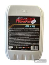 POWER ONE ACEITES UREA3601772 - POWER-ONE BLUE 10L