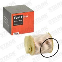 STARK RECAMBIOS SKFF0870248 - FILTRO COMBUSTIBLE