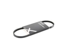 STARK RECAMBIOS 305P0005 - CORREA ACANALADA