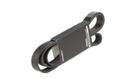 STARK RECAMBIOS 305P0289 - CORREO ACANALADA