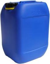 STARK FLUID & OIL BIDON25L30 - BIDON 25L ANTICONGELANTE 30%