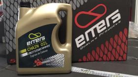 EMMRS EM5045005 - EMERS PLATINUM CHAIN MOTOSIERRAS