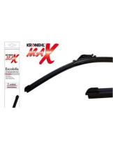 NER-TOR 32100160700 - KRAWEHL MAX ESCOBILLA FLEX 70CM CJX1