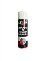 PROQUISUR 27230050001 - LIMPIADOR DE FRENOS 500ML