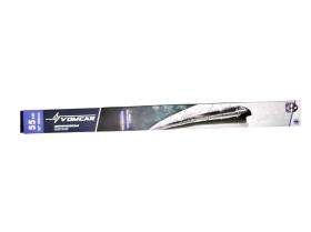 VOMCAR ACCESORIOS 9055V - LIMPIAPARABRISAS FLEX 55CM