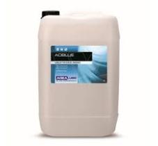 STARK FLUID & OIL ADBLUE25L - ADBLUE 20L