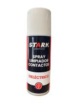 STARK ADITIVOS RK80400 - SPRAY LIMPIADOR CONTACTOS 400ML