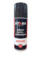 STARK ADITIVOS RK80500 - SPRAY AUTO-ARRANQUE 400ML