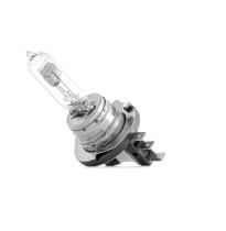 RIDEX RECAMBIOS 106B0016 - H15 12V 55/15W PGJ23t-1 PGJ23t-1, 3300K, Halógena