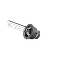 STARK RECAMBIOS SKBLB4880045 - D4S 42V 35W P32d-5 P32d-5, 4300K, Xenón