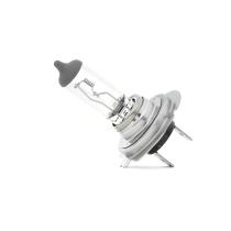 RIDEX RECAMBIOS 106B0013 - H7 24V 70W PX26d PX26d, Halógena