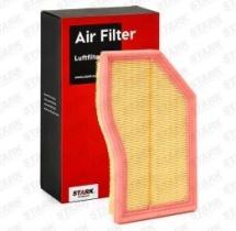 STARK RECAMBIOS SKAF0061056 - AIR FILTER