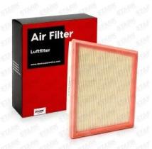  SKAF0060645 - AIR FILTER