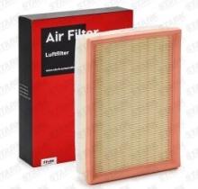 STARK RECAMBIOS SKAF0060927 - AIR FILTER
