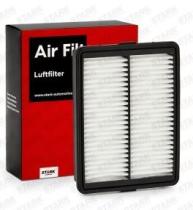STARK RECAMBIOS SKAF0061010 - AIR FILTER