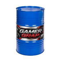 GAMER GRAP13151218402 - 80W90 GL4/GL5 LSD 208L