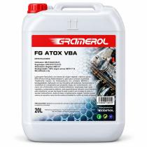 GAMER GRAP15431131100 - GRAPHENOL FG ATOX VBA 46 20L