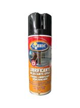 LUBEX 37438 - DESBLOQUEANTE 400ML