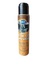 LUBEX 37429 - LIMPIA TAPICERIA SPRAY 400ML