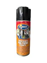 LUBEX 37439 - LUBRICANTE MULTIUSO