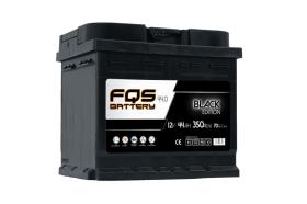 STARK BATERIAS PER44.0 - BATERIA L1 12V 44AH 340A