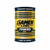 GAMER LUBL131511052005 - 75W90    50L