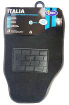 LUBEX 013985 - LUBEX 4 ALFOMBRAS ITALIA MOQUETA