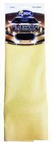 LUBEX 014555 - LUBEX PIEL SINTETICA PERFORADA 39X49CM