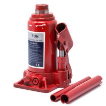 LUBEX 014855 - LUBEX GATO HIDRAULICO 2 TONELADAS