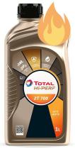 LUBEX 029562 - TOTAL HI-PERF 2T 700 LT.1