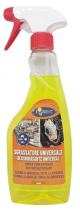 LUBEX 37373 - LUBEX DESENGRASANTE UNIVERSAL 500ML