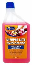 LUBEX 37441 - LUBEX CHAMPU CONCENTRADO  1 LT