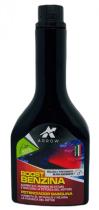 LUBEX 42344 - ARROW ADITIVO PONTENCIADOR GASOLINA 250ML