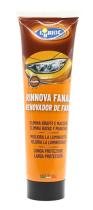 LUBEX 42683 - LUBEX RENOVADOR DE FAROS 150GR