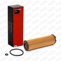 STARK RECAMBIOS SKOF0860410 - OIL FILTER