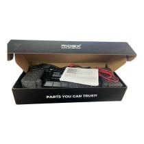 RIDEX RECAMBIOS 2021B0004 - CARGADOR DE BATERIAS