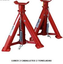 LUBEX 14758 - TELA PROTECTOR CRISTAL